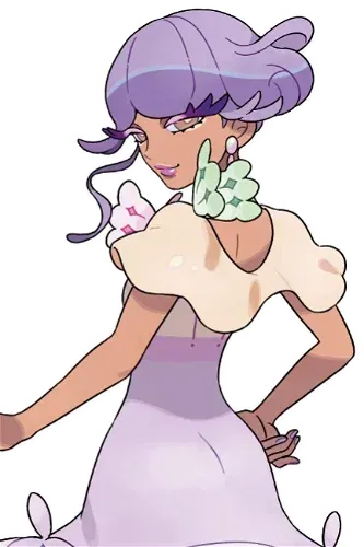 Display picture for Tulip