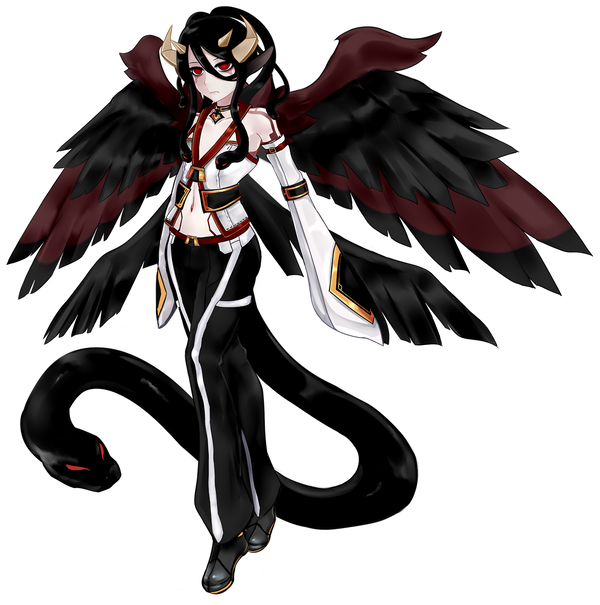 Typhon