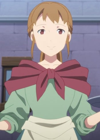 Ueitoresu