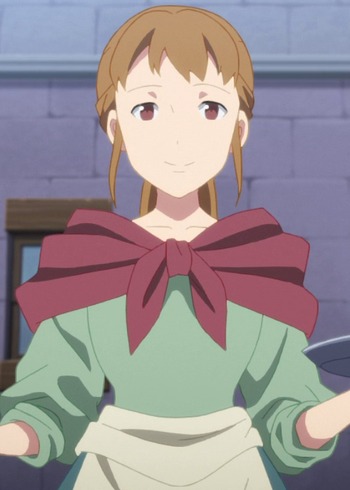 Ueitoresu