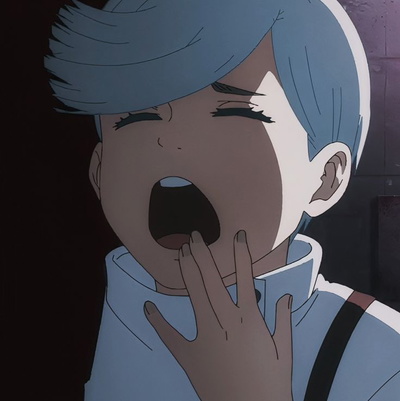 Ui Ui