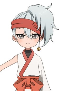 Display picture for Uikyo