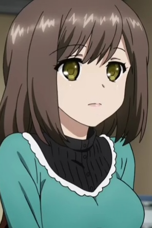 Uketsukejou