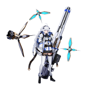 Ullr