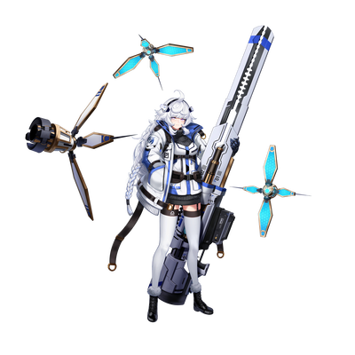 Ullr