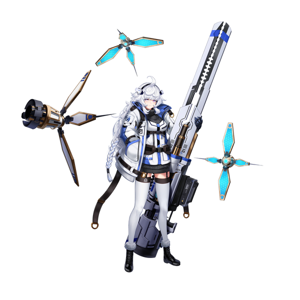 Ullr