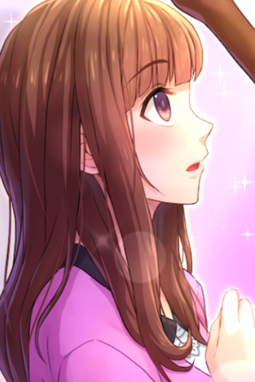 Umako
