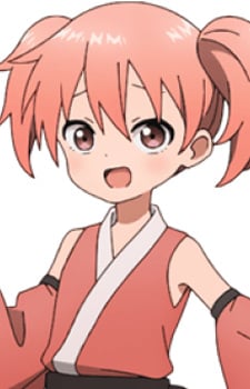 Display picture for Ume