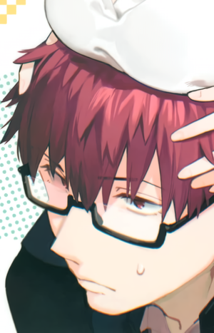 Ume Minezoe