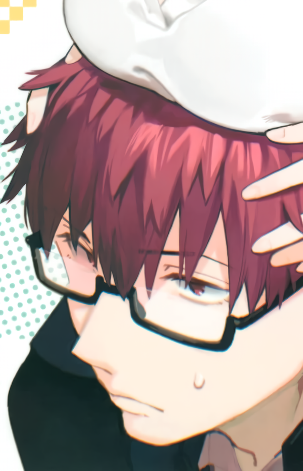 Ume Minezoe