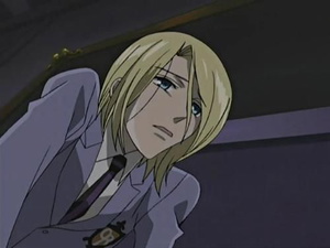 Umehito Nekozawa