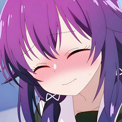 Umika Konohoshi