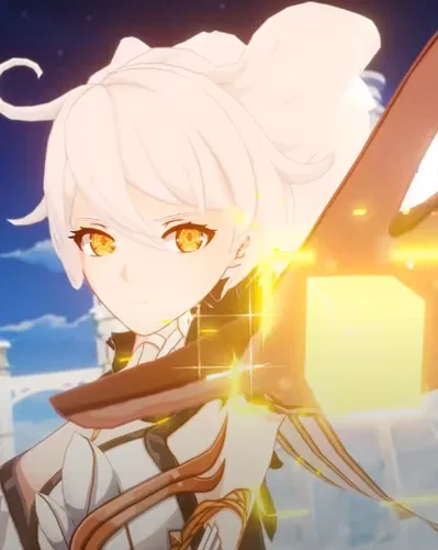 Display picture for Unknown God