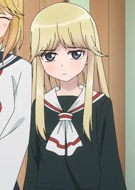 Urami Magahara