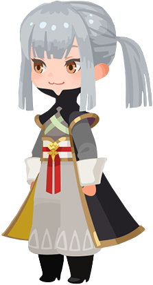 Urd
