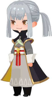 Urd