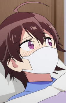 Uruka no Haha