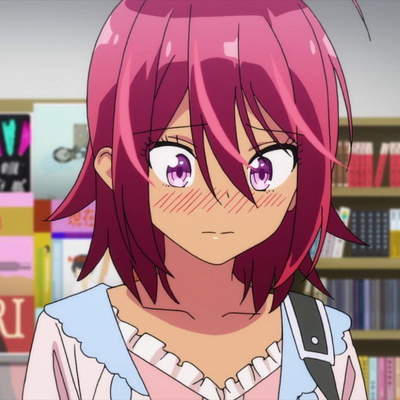 Uruka Takemoto