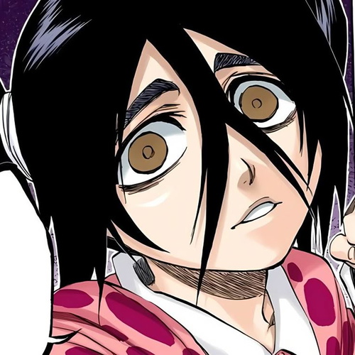 Ururu Tsumugiya