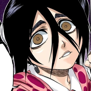 Ururu Tsumugiya