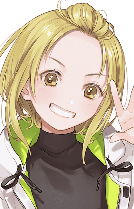 Uruu  Miyazaki