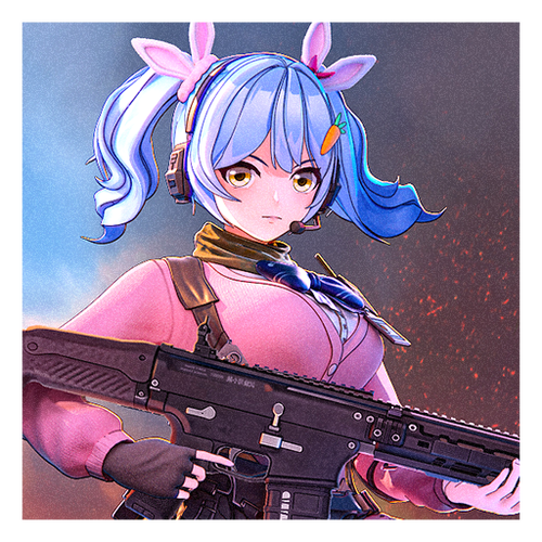Usagi