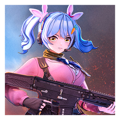 Usagi
