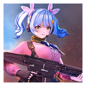 Usagi