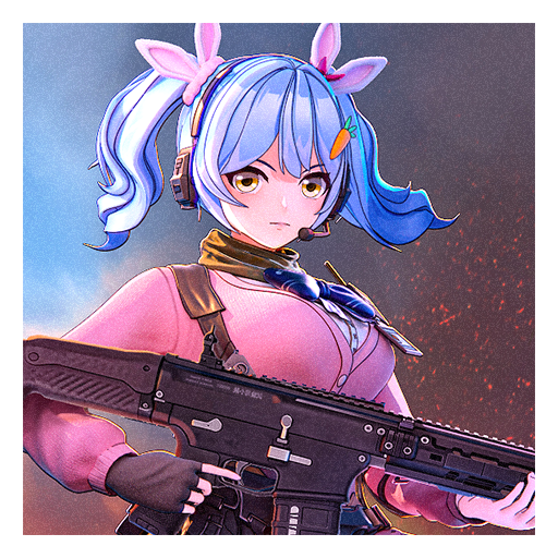 Usagi
