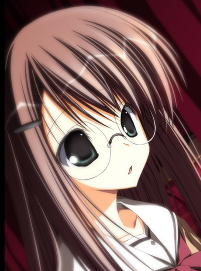 Usami Tsukikawa
