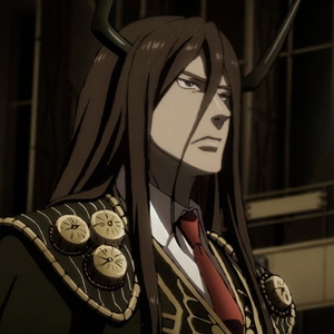 Eiji Kashii