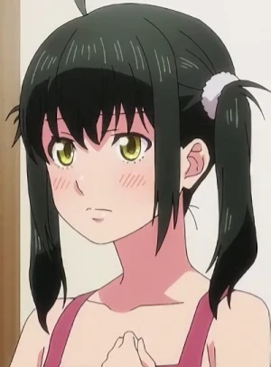 Usui Sugiyama