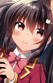 Uta Fukami