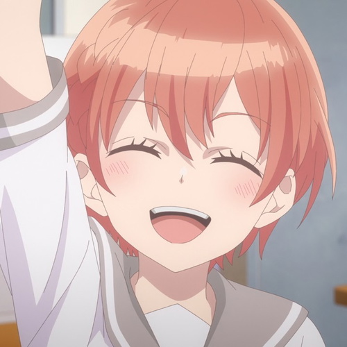 Uta Sakura