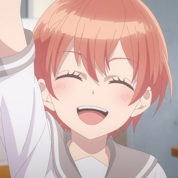 Uta Sakura