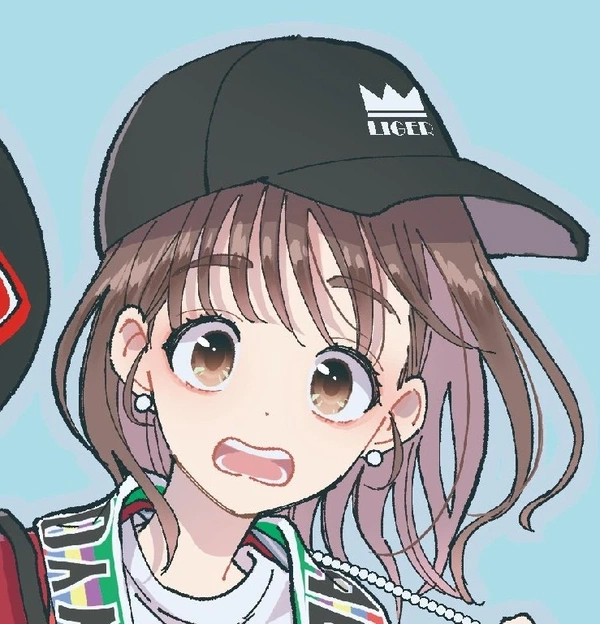 Utage Kinoshita