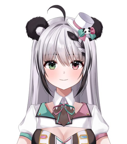 Display picture for Utano Pandora