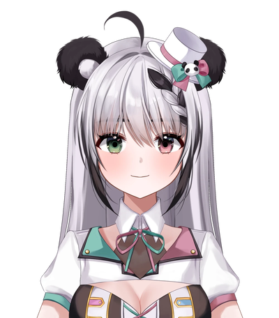 Utano Pandora