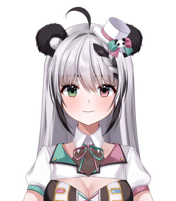 Utano Pandora