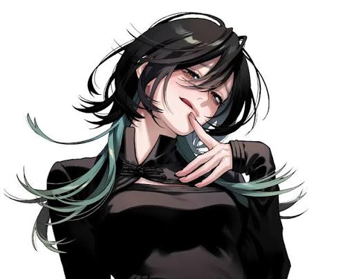 Utsuro