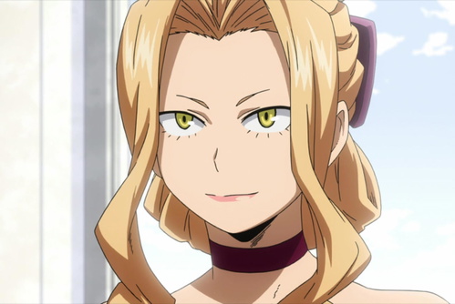 Uwabami