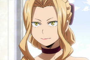 Uwabami
