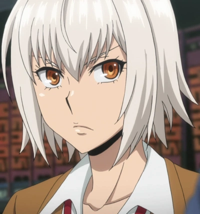 Hitomi Uzaki