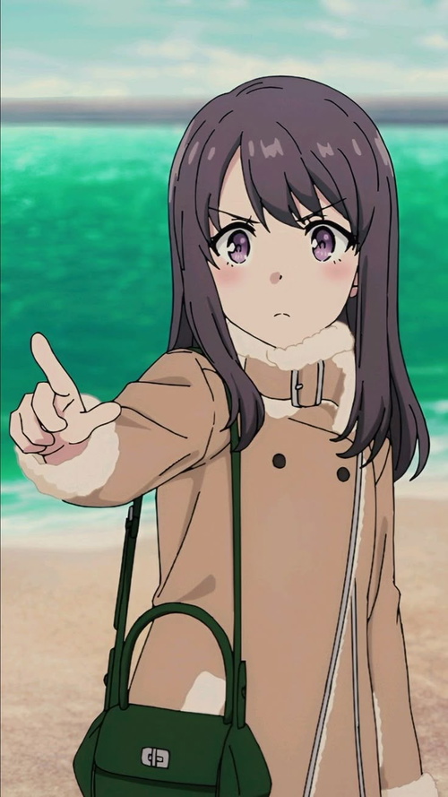 Uzuki Hirokawa