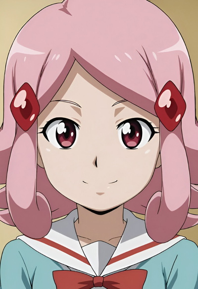 Uzuki Sakura
