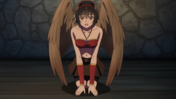 Uzuma