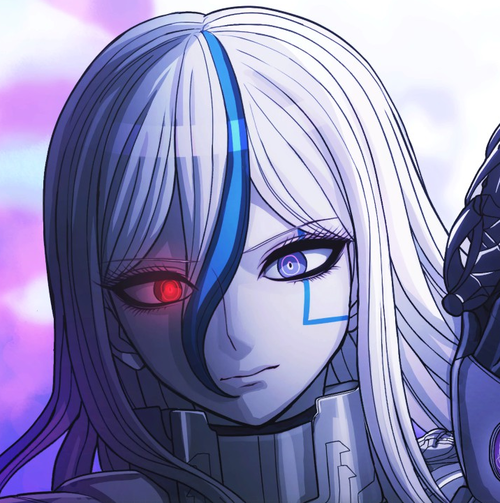 V'ehxness