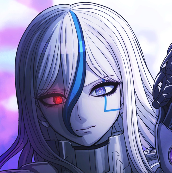 V'ehxness