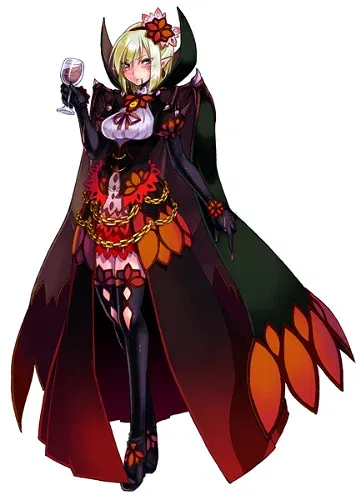 Vampire