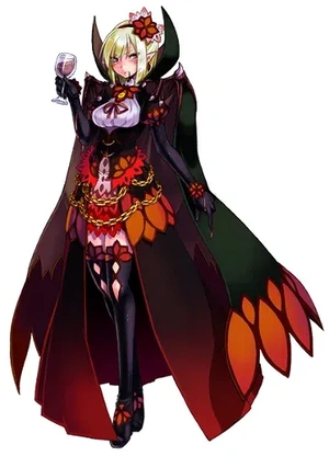 Vampire